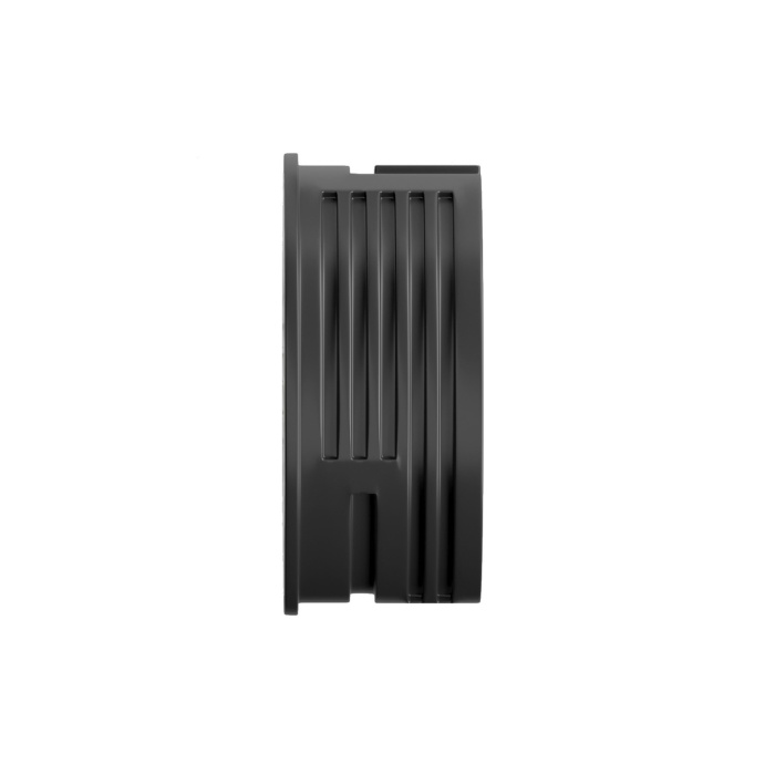 Светодиодный модуль Denkirs Slim Led DK3000-7W-BK