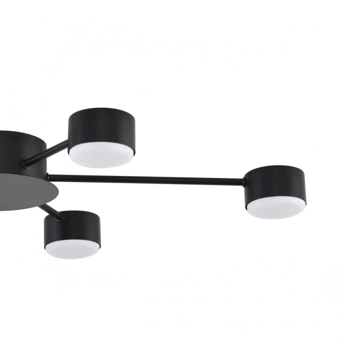 Люстра потолочная Lumion Torina 8344/6C