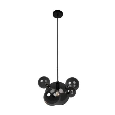 Подвесной светильник Loft it Bolle 2029-P6 mini