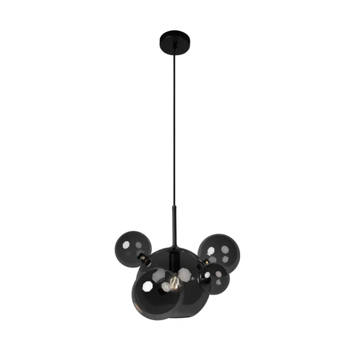Подвесной светильник Loft it Bolle 2029-P6 mini