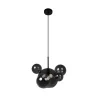 Подвесной светильник Loft it Bolle 2029-P6 mini