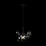 Подвесной светильник Loft it Bolle 2029-P6 mini