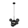 Подвесной светильник Loft it Bolle 2029-P6 mini
