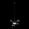Подвесной светильник Loft it Bolle 2029-P6 mini