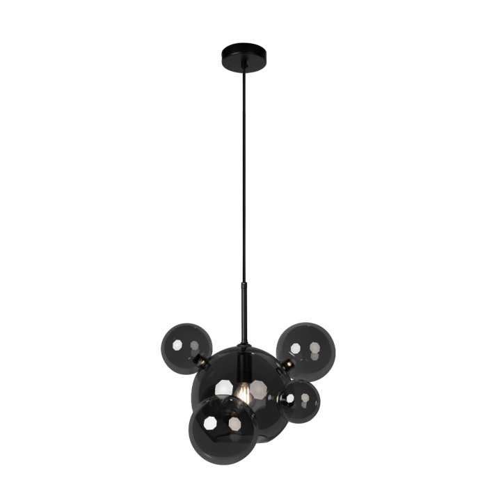 Подвесной светильник Loft it Bolle 2029-P6 mini