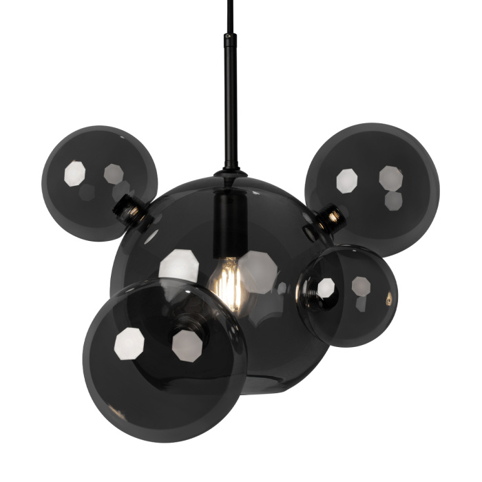 Подвесной светильник Loft it Bolle 2029-P6 mini