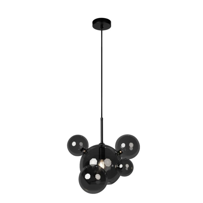 Подвесной светильник Loft it Bolle 2029-P6 mini