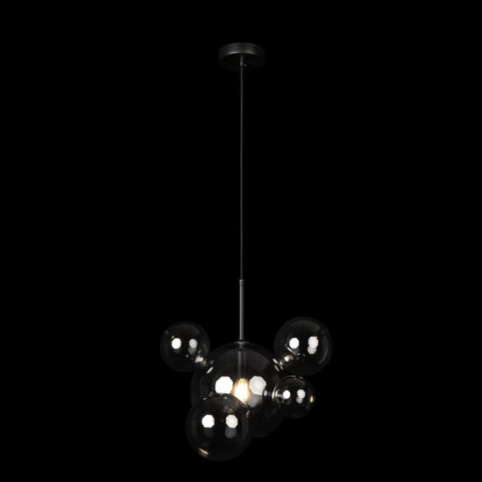 Подвесной светильник Loft it Bolle 2029-P6 mini