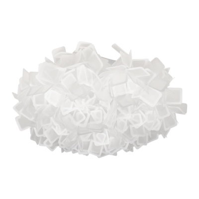 Потолочный светильник Loft it Clizia 10231/780C White