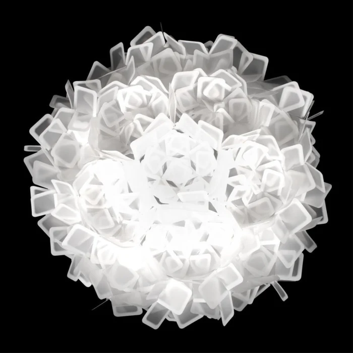 Потолочный светильник Loft it Clizia 10231/780C White