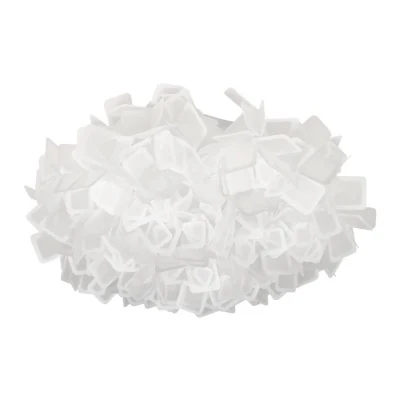 Потолочный светильник Loft it Clizia 10231/780C White