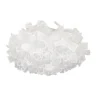 Потолочный светильник Loft it Clizia 10231/780C White