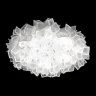 Потолочный светильник Loft it Clizia 10231/780C White