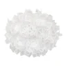 Потолочный светильник Loft it Clizia 10231/780C White