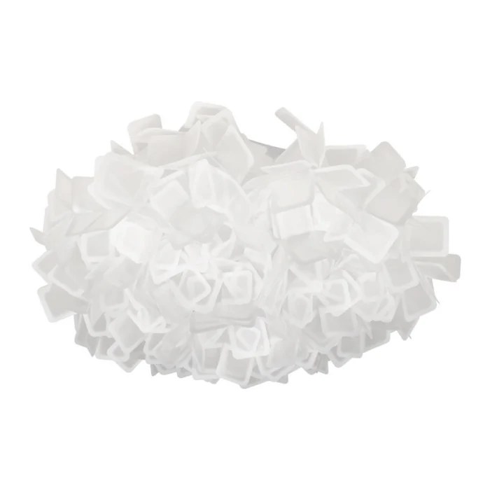 Потолочный светильник Loft it Clizia 10231/780C White