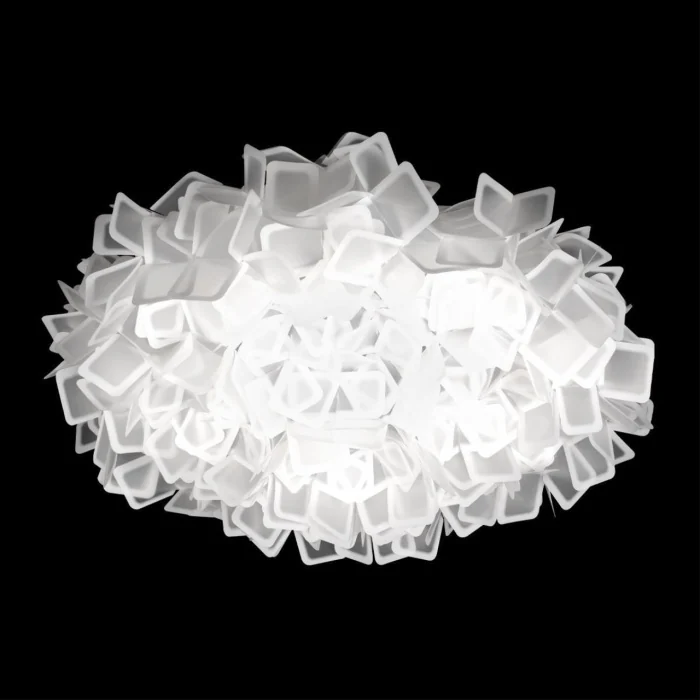 Потолочный светильник Loft it Clizia 10231/780C White