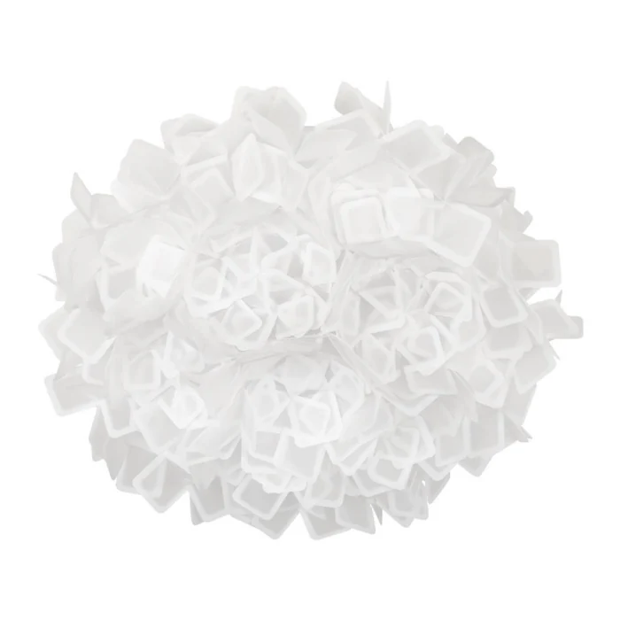 Потолочный светильник Loft it Clizia 10231/780C White