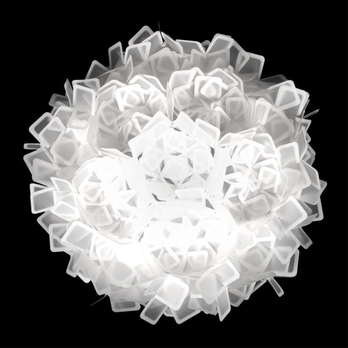 Потолочный светильник Loft it Clizia 10231/780C White