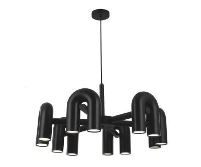 Люстра Kink Light 08465-6,19
