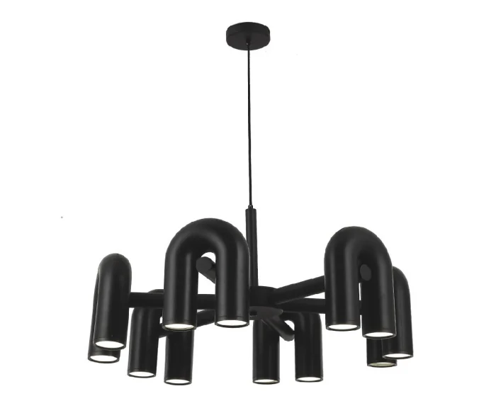 Люстра Kink Light 08465-6,19