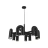 Люстра Kink Light 08465-6,19