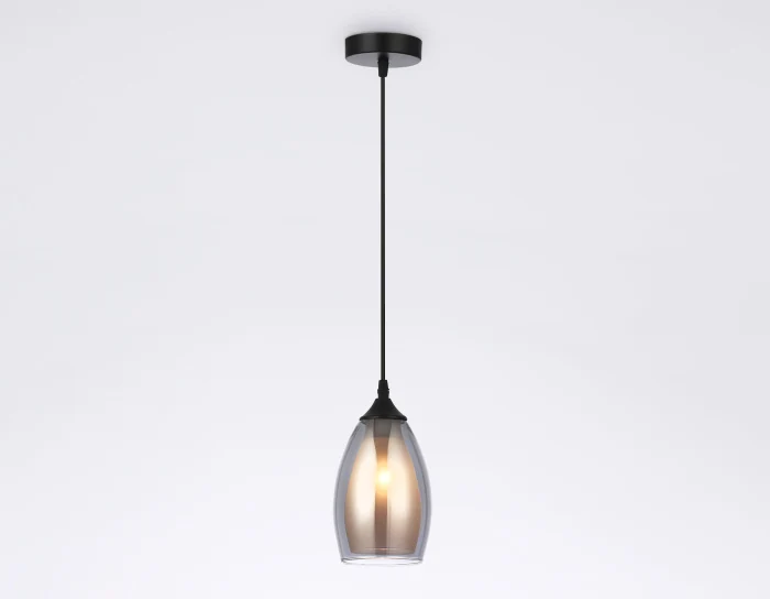 Подвесной светильник Ambrella light TR3535