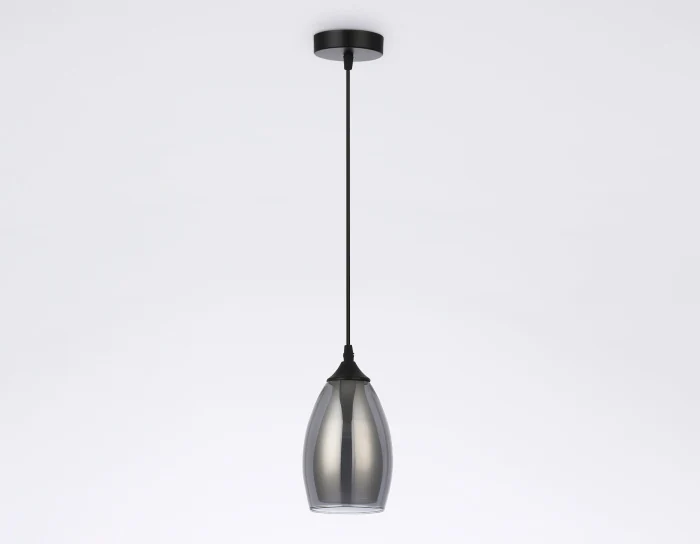 Подвесной светильник Ambrella light TR3535