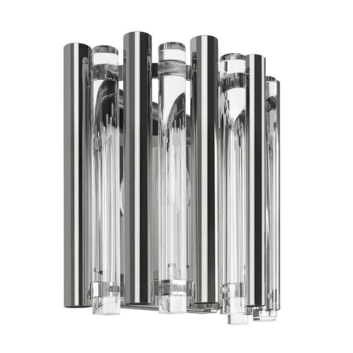 Настенный светильник LOFT IT Boucle 10438W