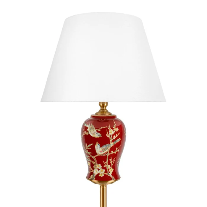 Торшер Loft it Dahlia 10384F