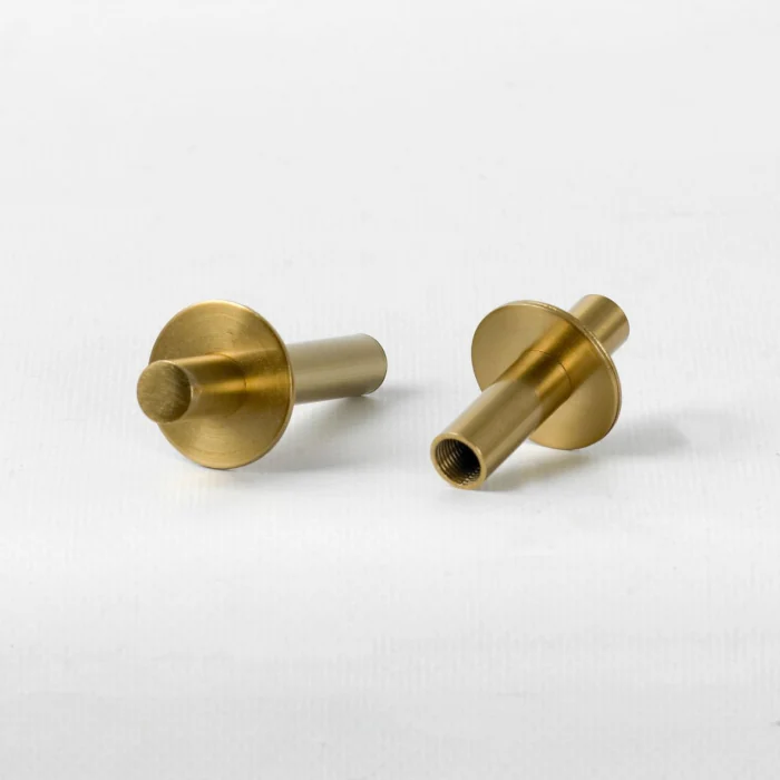 Люстра подвесная Lussole LSP-8909