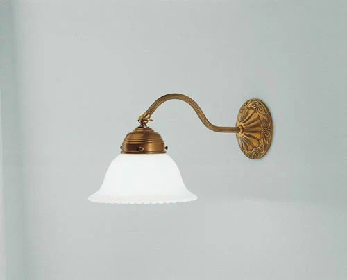 Бра Berliner Messinglampen A3-10opB