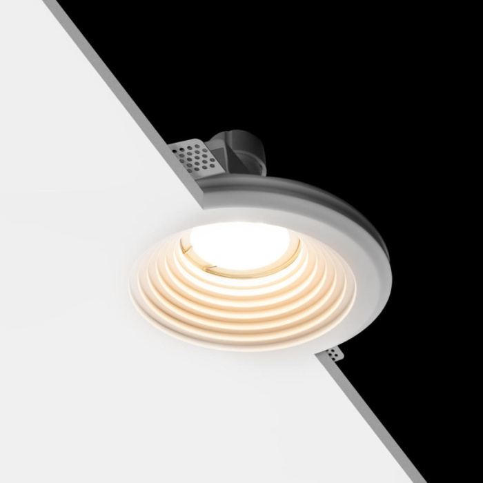 Встраиваемый светильник LOFT IT Ghost 10356A