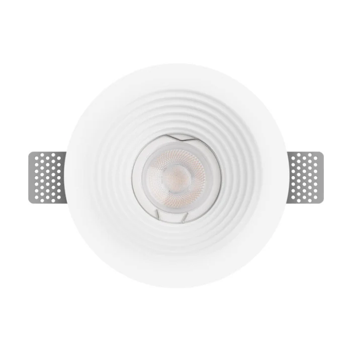 Встраиваемый светильник LOFT IT Ghost 10356A