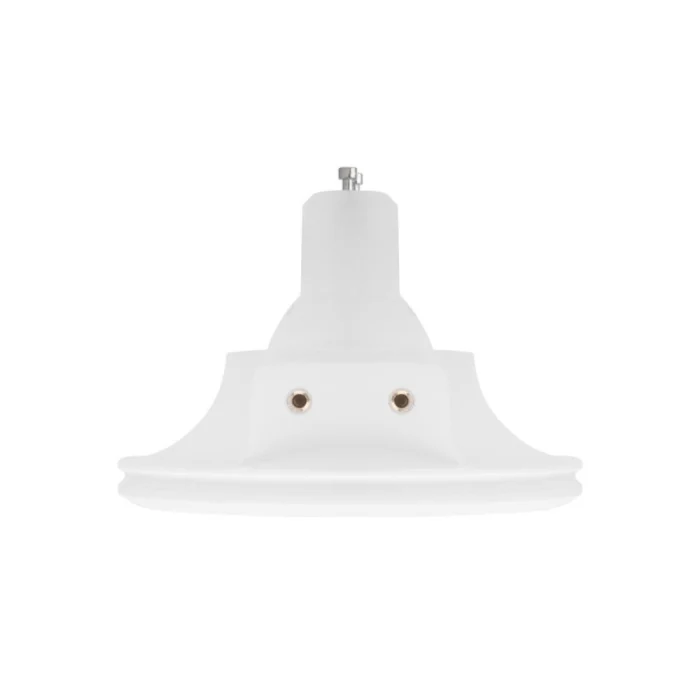 Встраиваемый светильник LOFT IT Ghost 10356A