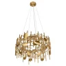 Подвесной светильник Loft it Escama 10396/600C