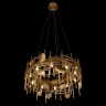 Подвесной светильник Loft it Escama 10396/600C
