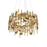 Подвесной светильник Loft it Escama 10396/600C