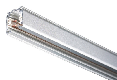 Leds C4 TRACKS 71-3285-N3-00