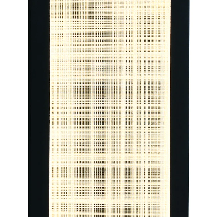 Светильник настенный Favourite 4298-1W