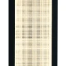 Светильник настенный Favourite 4298-1W