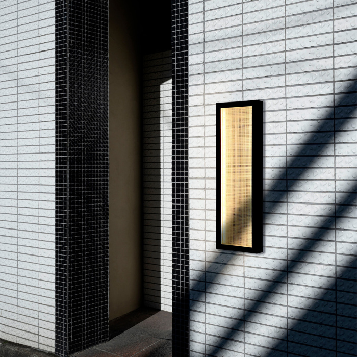 Светильник настенный Favourite 4298-1W