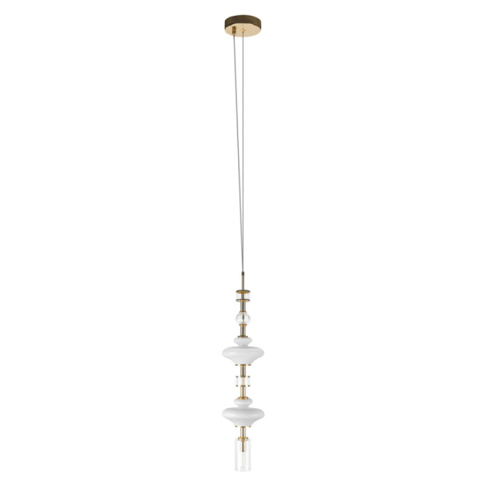 Подвесной светильник LOFT IT Spindle 10423/A