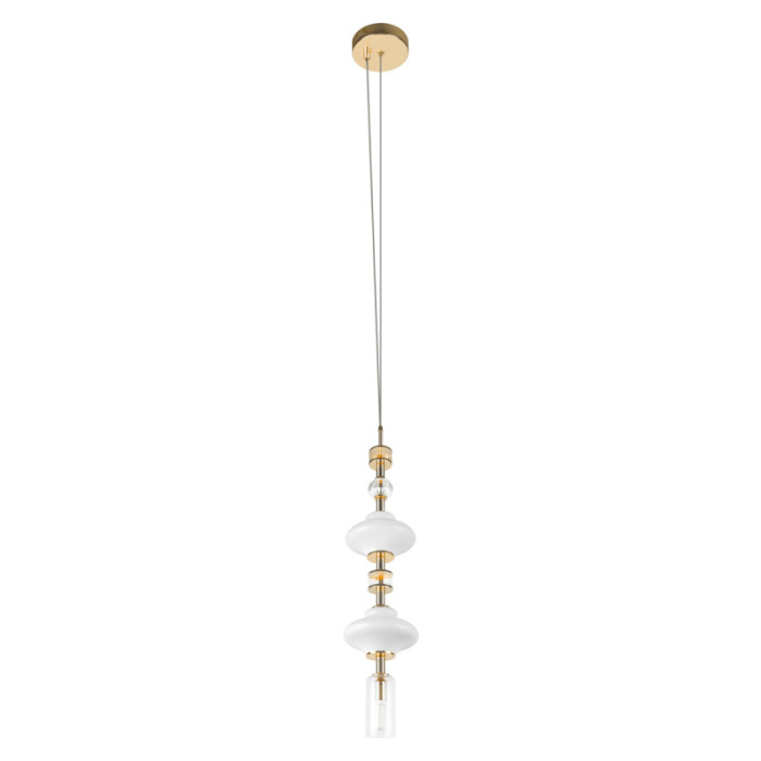 Подвесной светильник LOFT IT Spindle 10423/A
