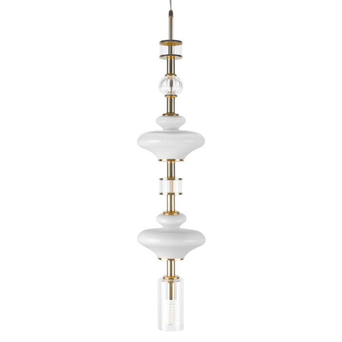 Подвесной светильник LOFT IT Spindle 10423/A