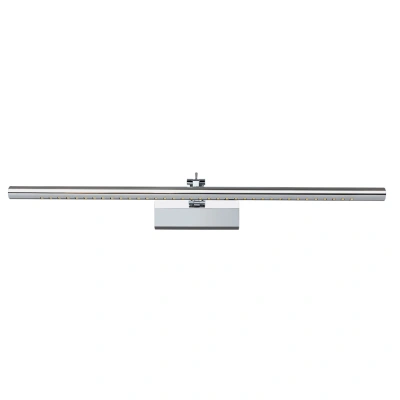 Подсветка для картин Arte Lamp Picture Lights Led A1109AP-1CC