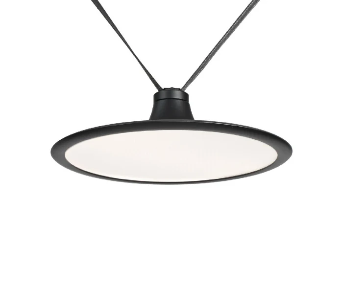 Трековый светильник Kink Light Сатори 6429,19