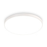 Потолочный светодиодный светильник с высокой степенью защиты IP54 Ambrella light FZ1201