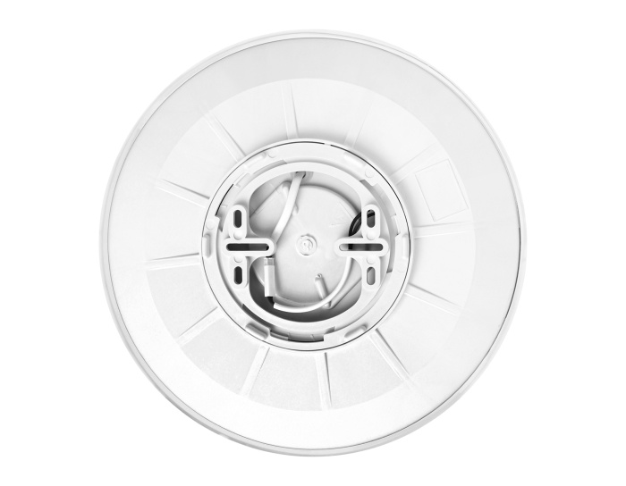 Потолочный светодиодный светильник с высокой степенью защиты IP54 Ambrella light FZ1201