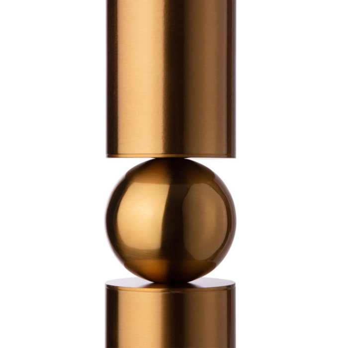 Светильник подвесной Loft it Lee 1511-BR