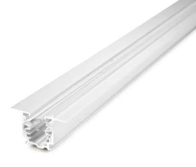 Leds C4 TRACKS CR-0337-14-00